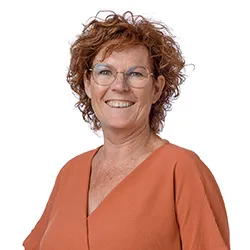 Corine