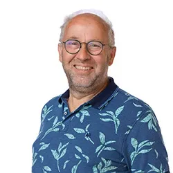 Foto Koos