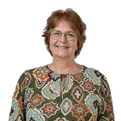Foto Caroline
